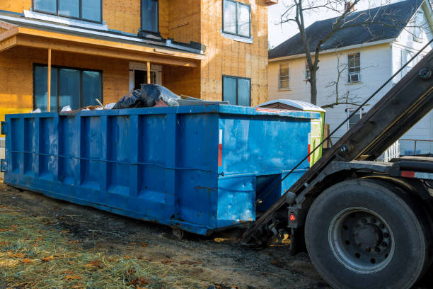 Best Appliance Removal Near Me  in Bound Brook, NJ