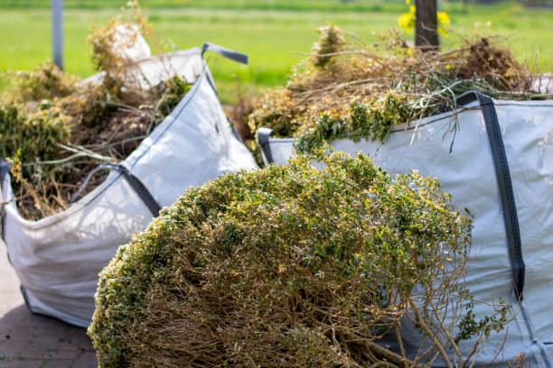 Best Hot Tub Removal  in Bound Brook, NJ