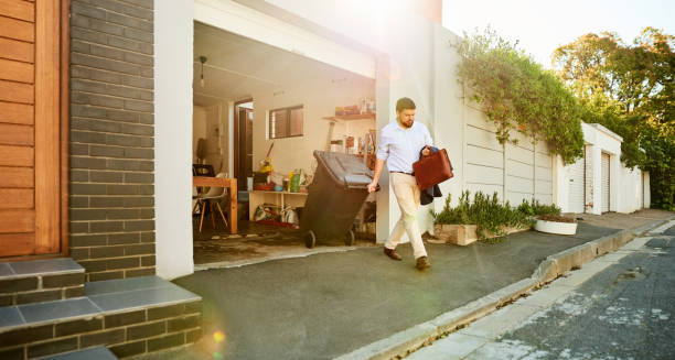 Best Professional Junk Removal  in Bound Brook, NJ