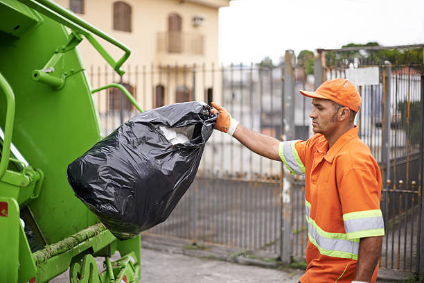 Best Same-Day Junk Removal  in Bound Brook, NJ